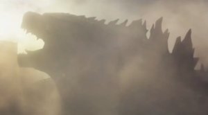 godzilla_2014___first_snapshot_and_trailer__by_minanfranco-d6phgwx
