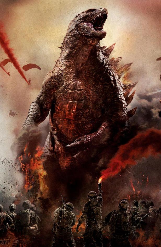 reviewgodzilla