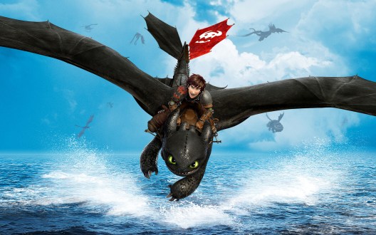 httyd2