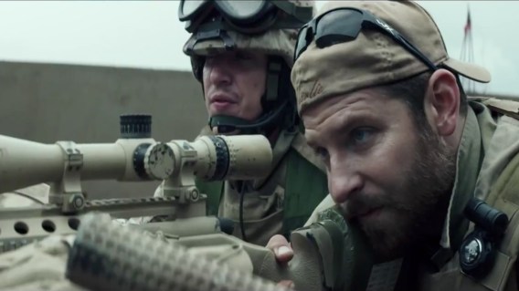 americansniper