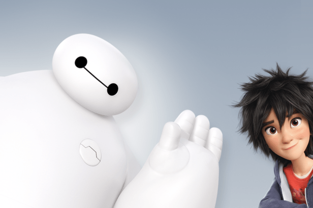 Big-hero-1260x840