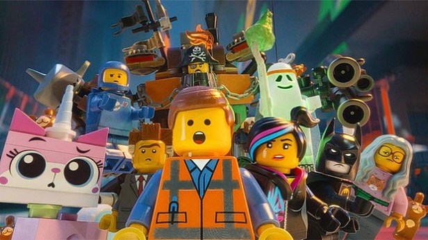 lego-movie-2-729-620x349