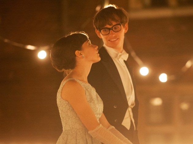 theoryofeverything