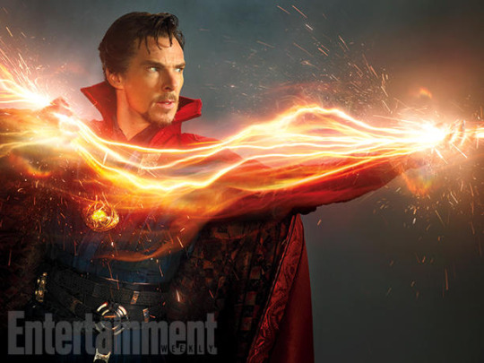 docstrange.jpg