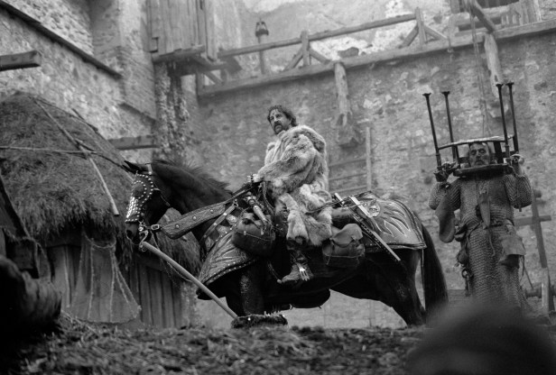 Hard to be a God.jpg