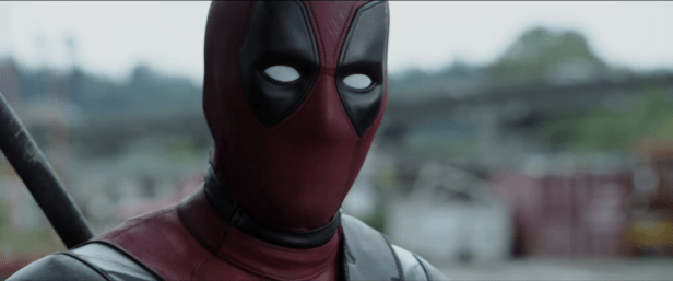 Screen Shot 2016-02-10 at 14.01.17.png