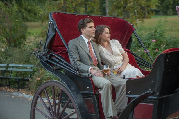 wasp2015_day_39-0270.CR2