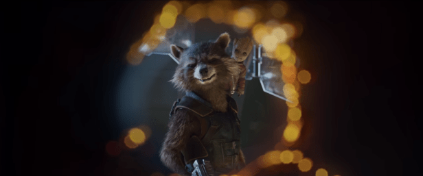 guardians-baby-groot