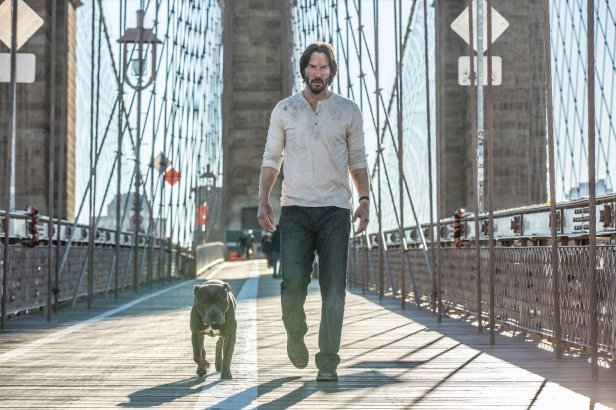 john-wick-2