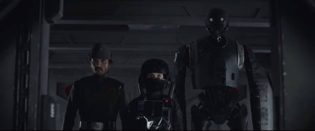 rogue-one-funny