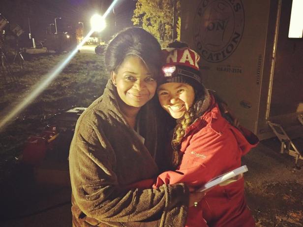 spencer-on-set-water