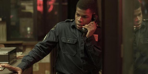 detroit-udp_03956fd_r_rgb