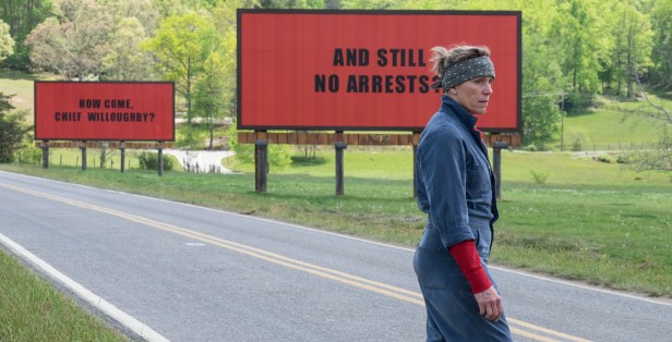 Three Billboards Day 04_118.dng