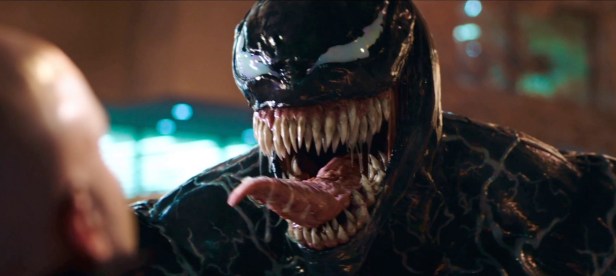 Venom