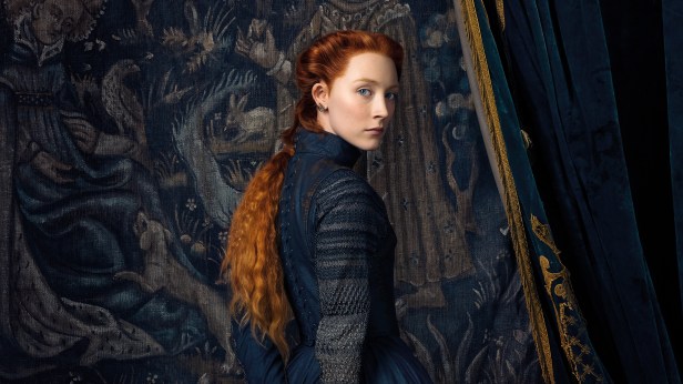 saoirse-ronan-5120x2880-mary-queen-of-scots-4k-16195