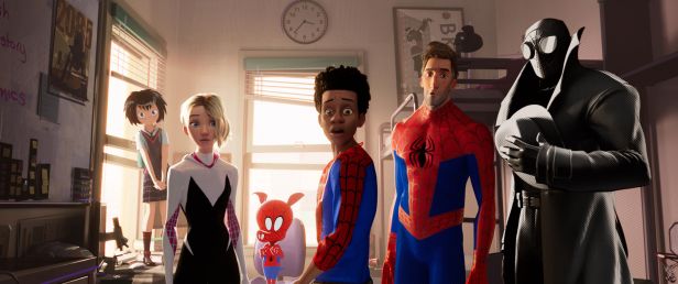 spider-man-spider-verse-animated-film-1