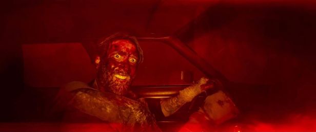 1539337361-nicolas-cage-mandy-movie