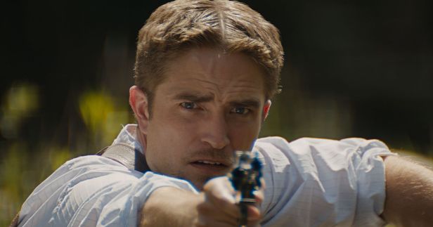 636661361358285911-9